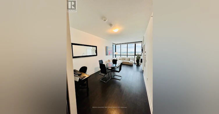 1909-2908 7 Highway N, Vaughan, ON, L4K 0K5 - 2