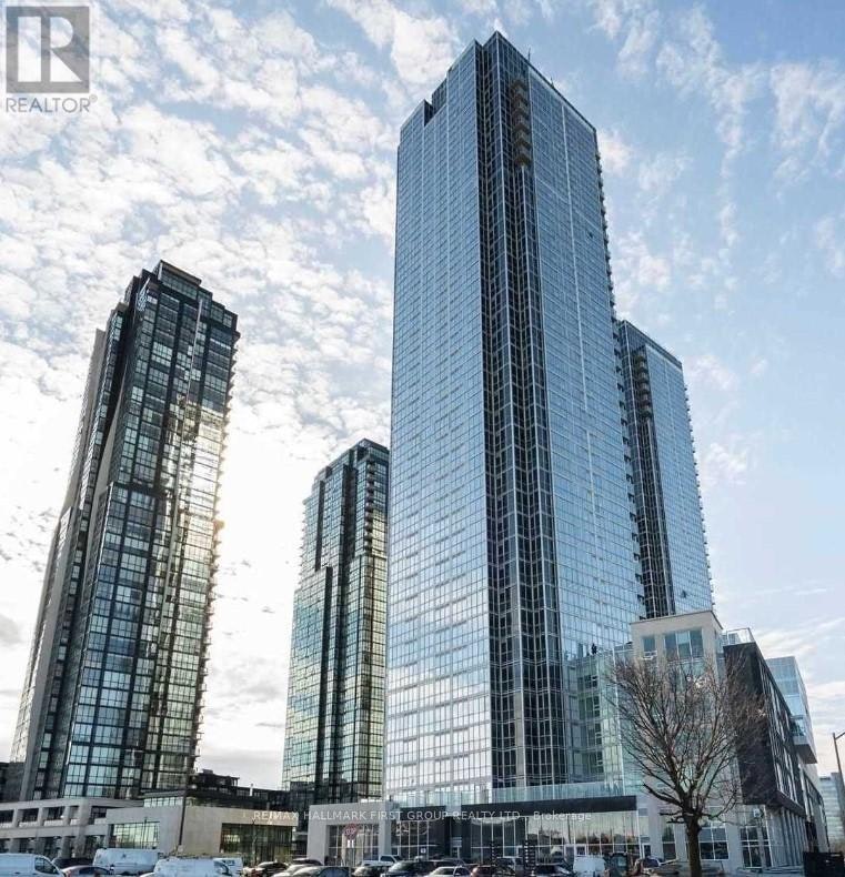 1909-2908 7 Highway N, Vaughan, ON, L4K 0K5