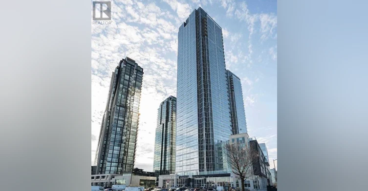 1909-2908 7 Highway N, Vaughan, ON, L4K 0K5