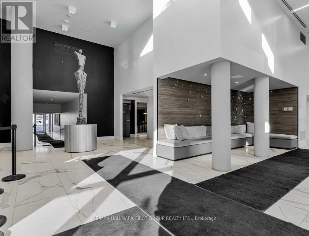 1909-2908 7 Highway N, Vaughan, ON, L4K 0K5 - 18