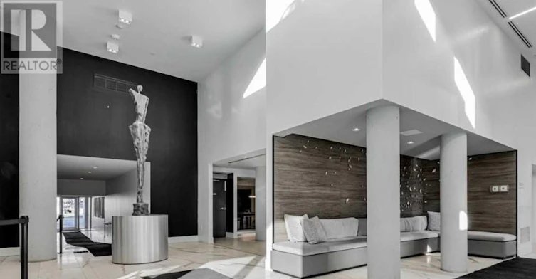1909-2908 7 Highway N, Vaughan, ON, L4K 0K5 - 18