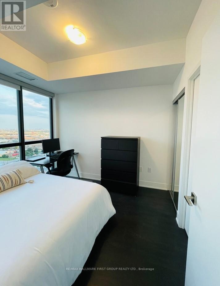 1909-2908 7 Highway N, Vaughan, ON, L4K 0K5 - 12