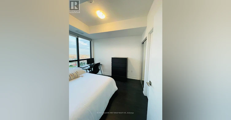 1909-2908 7 Highway N, Vaughan, ON, L4K 0K5 - 12