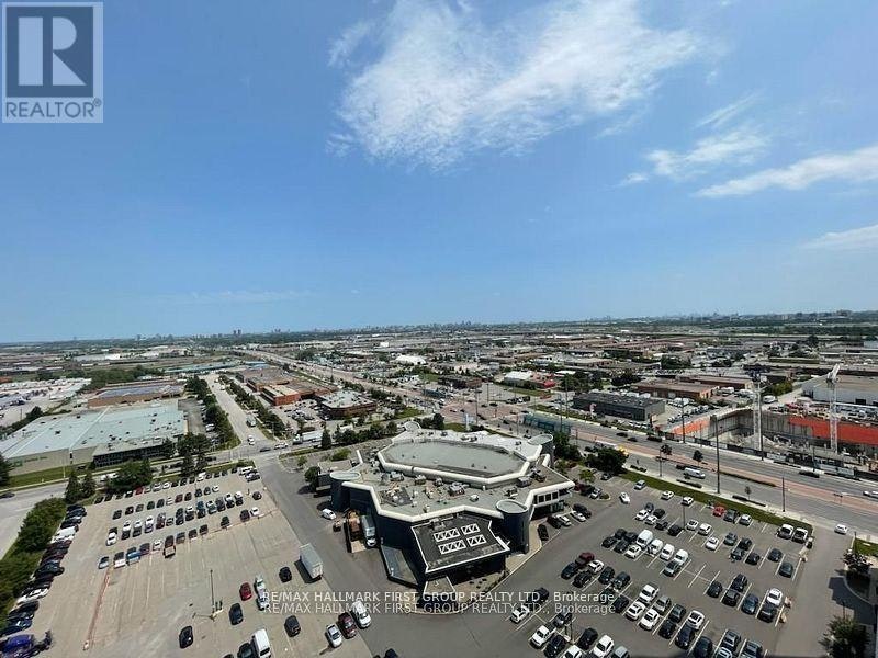 1909-2908 7 Highway N, Vaughan, ON, L4K 0K5 - 20