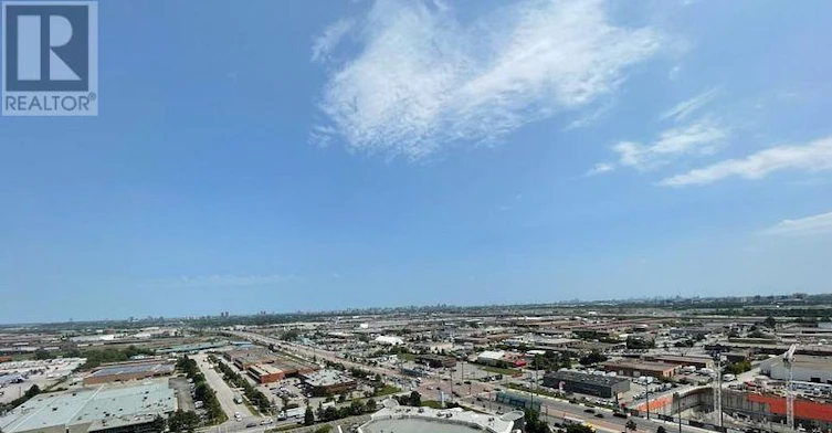 1909-2908 7 Highway N, Vaughan, ON, L4K 0K5 - 20