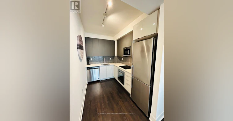 1909-2908 7 Highway N, Vaughan, ON, L4K 0K5 - 6