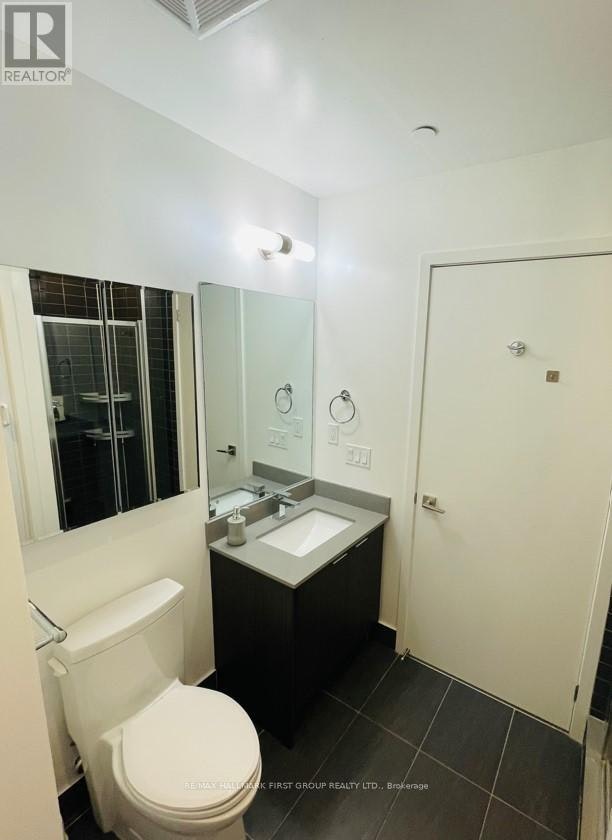 1909-2908 7 Highway N, Vaughan, ON, L4K 0K5 - 7