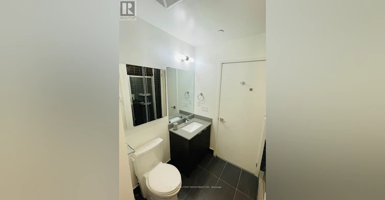 1909-2908 7 Highway N, Vaughan, ON, L4K 0K5 - 7