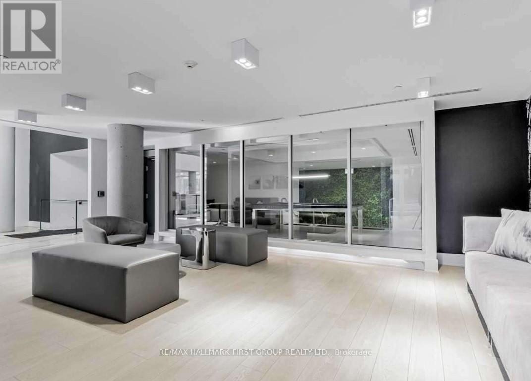 1909-2908 7 Highway N, Vaughan, ON, L4K 0K5 - 19
