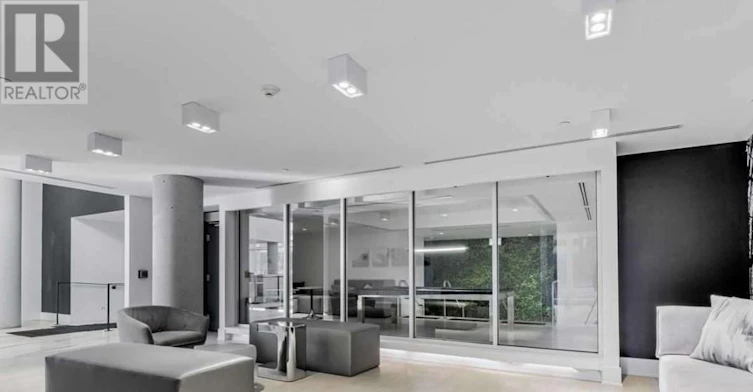 1909-2908 7 Highway N, Vaughan, ON, L4K 0K5 - 19