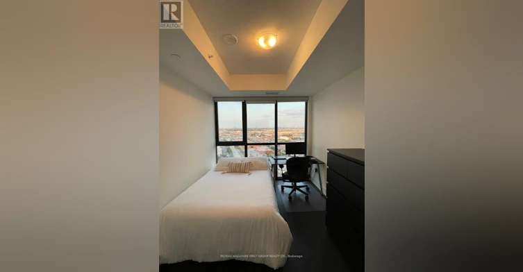 1909-2908 7 Highway N, Vaughan, ON, L4K 0K5 - 13
