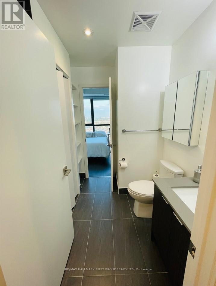 1909-2908 7 Highway N, Vaughan, ON, L4K 0K5 - 11