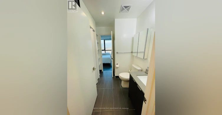 1909-2908 7 Highway N, Vaughan, ON, L4K 0K5 - 11