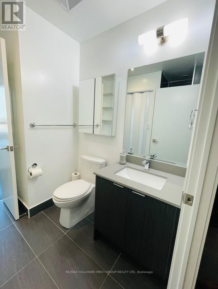 1909-2908 7 Highway N, Vaughan, ON, L4K 0K5 - 8