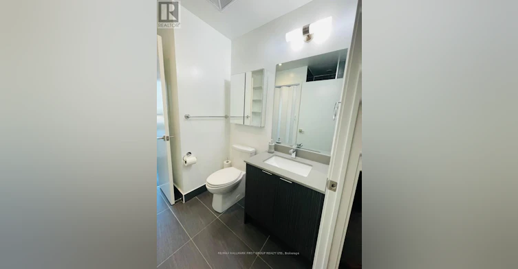 1909-2908 7 Highway N, Vaughan, ON, L4K 0K5 - 8