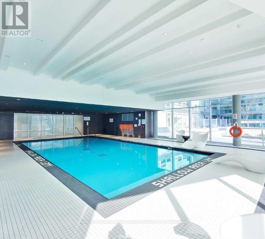 1909-2908 7 Highway N, Vaughan, ON, L4K 0K5 - 15