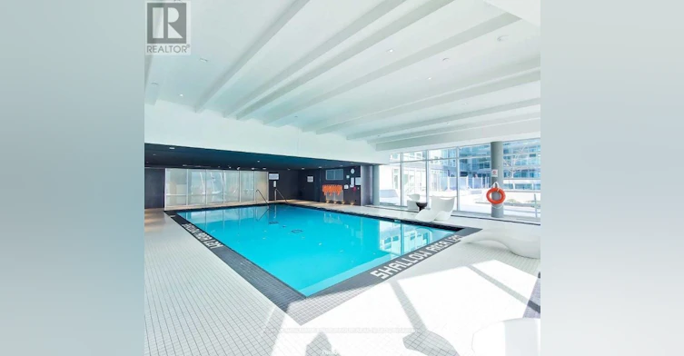 1909-2908 7 Highway N, Vaughan, ON, L4K 0K5 - 15