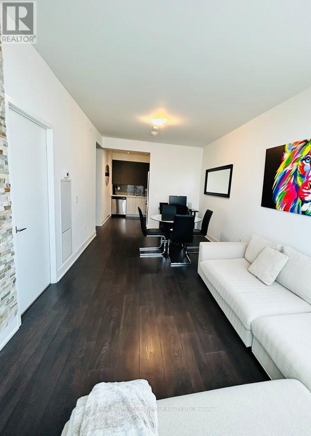 1909-2908 7 Highway N, Vaughan, ON, L4K 0K5 - 5