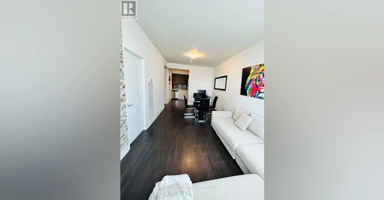 1909-2908 7 Highway N, Vaughan, ON, L4K 0K5 - 5