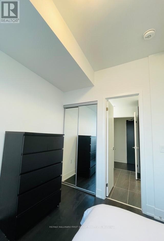 1909-2908 7 Highway N, Vaughan, ON, L4K 0K5 - 14