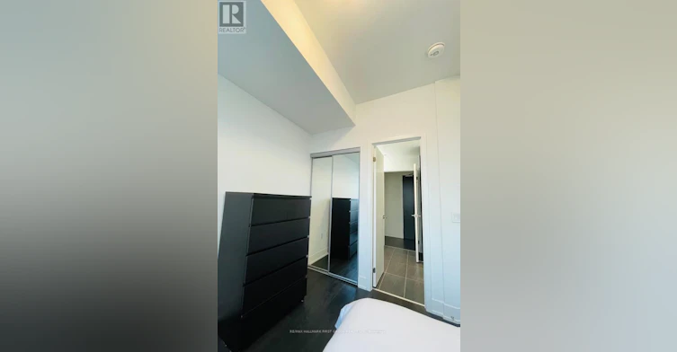 1909-2908 7 Highway N, Vaughan, ON, L4K 0K5 - 14