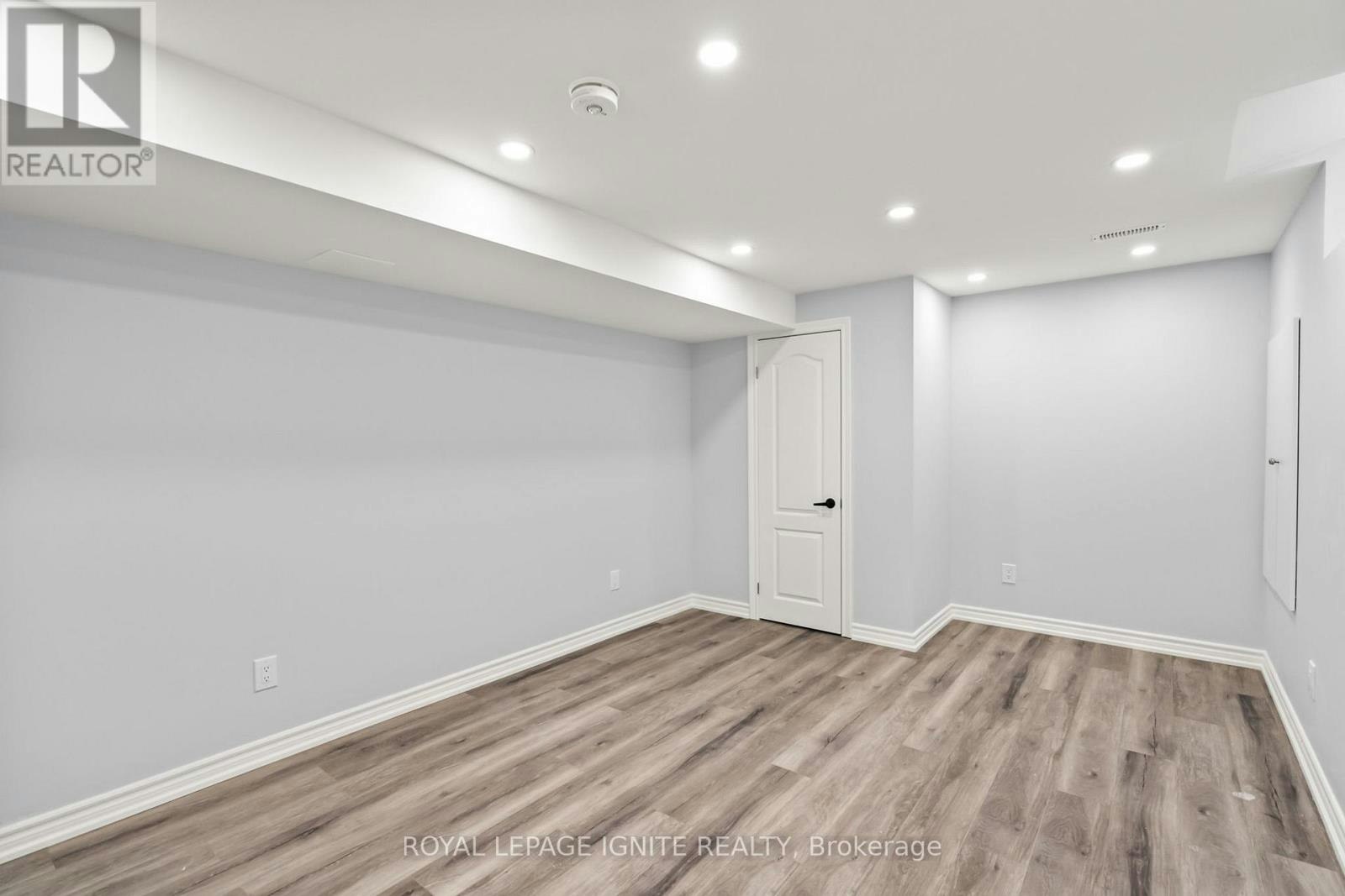 BSMT-7 Vecchia Street, Markham, ON, L6E 1R1 - 36