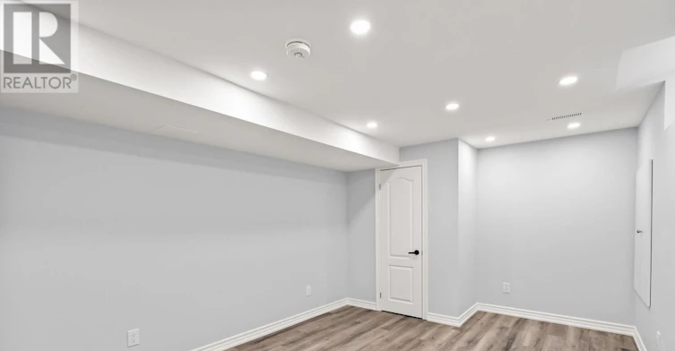 BSMT-7 Vecchia Street, Markham, ON, L6E 1R1 - 36