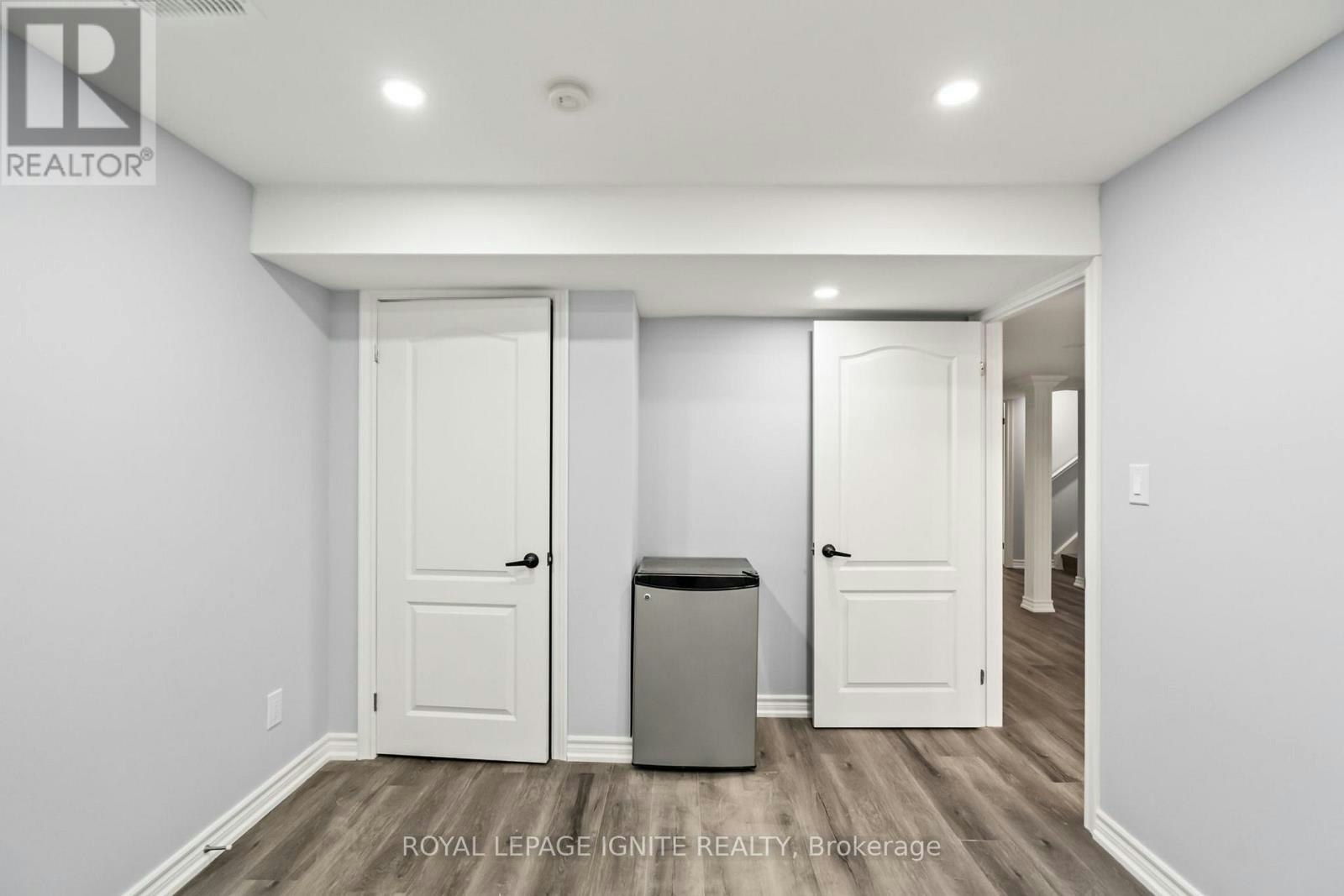 BSMT-7 Vecchia Street, Markham, ON, L6E 1R1 - 25
