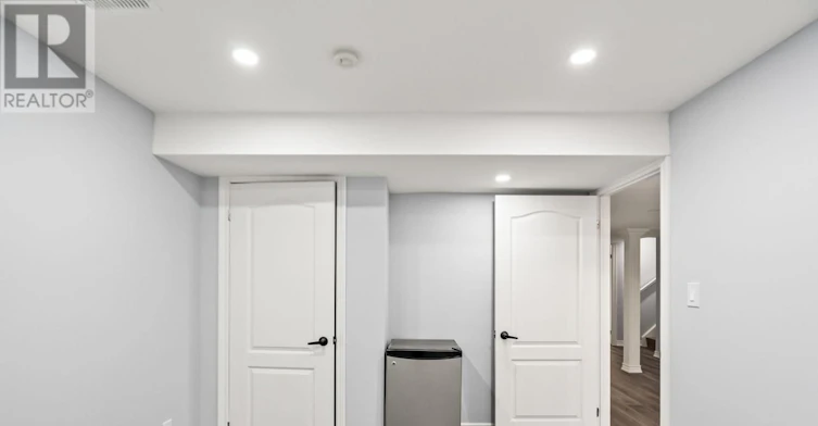 BSMT-7 Vecchia Street, Markham, ON, L6E 1R1 - 25