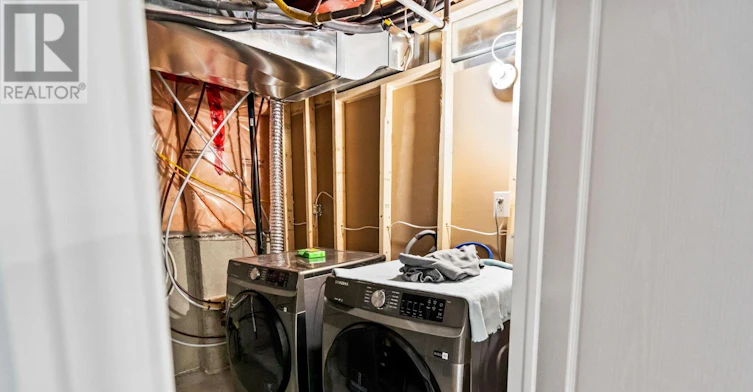 BSMT-7 Vecchia Street, Markham, ON, L6E 1R1 - 39