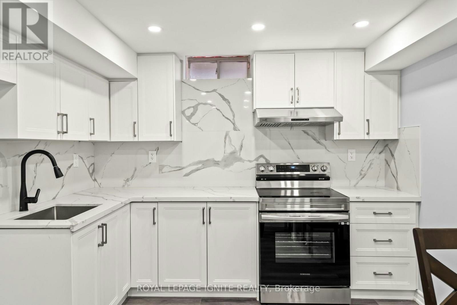 BSMT-7 Vecchia Street, Markham, ON, L6E 1R1 - 20
