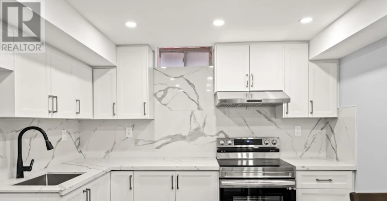 BSMT-7 Vecchia Street, Markham, ON, L6E 1R1 - 20