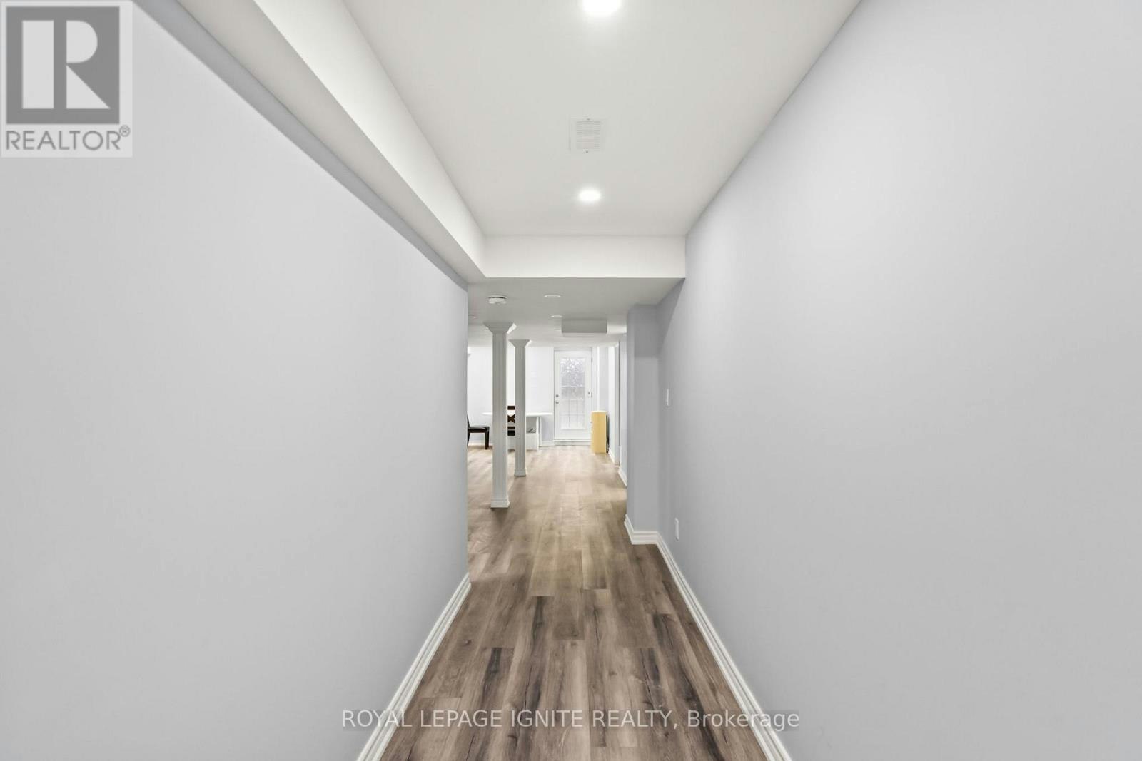 BSMT-7 Vecchia Street, Markham, ON, L6E 1R1 - 38