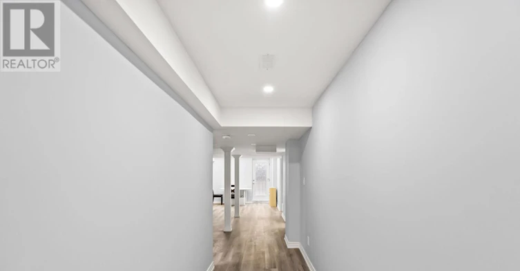 BSMT-7 Vecchia Street, Markham, ON, L6E 1R1 - 38