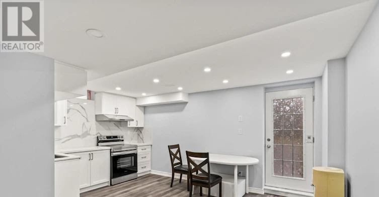 BSMT-7 Vecchia Street, Markham, ON, L6E 1R1 - 12