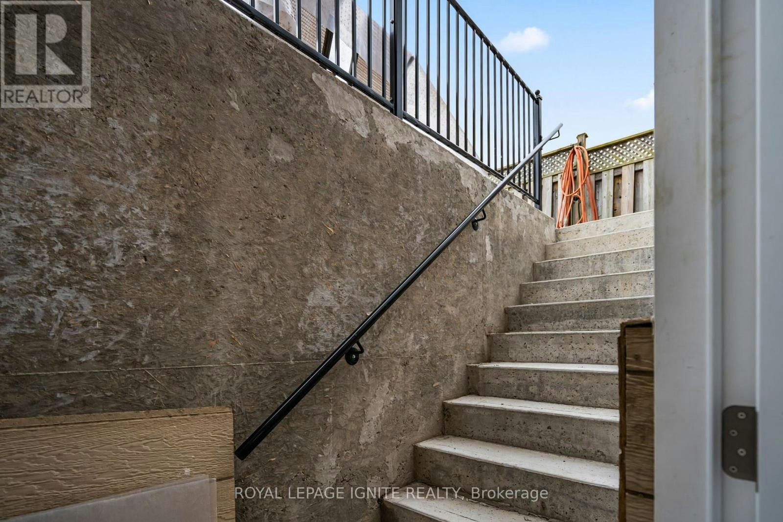 BSMT-7 Vecchia Street, Markham, ON, L6E 1R1 - 10