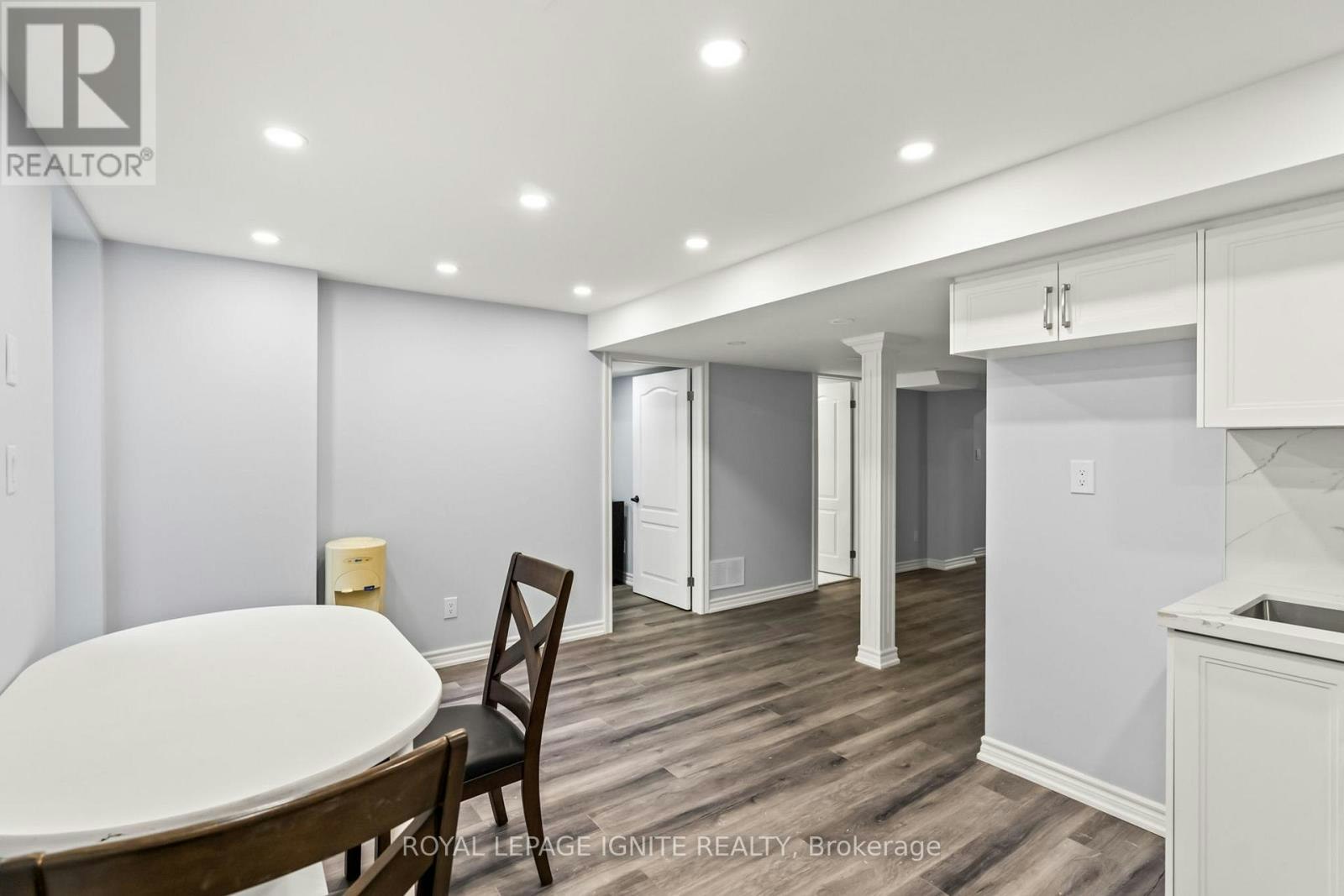 BSMT-7 Vecchia Street, Markham, ON, L6E 1R1 - 14