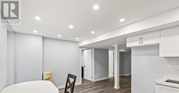 BSMT-7 Vecchia Street, Markham, ON, L6E 1R1 - 14