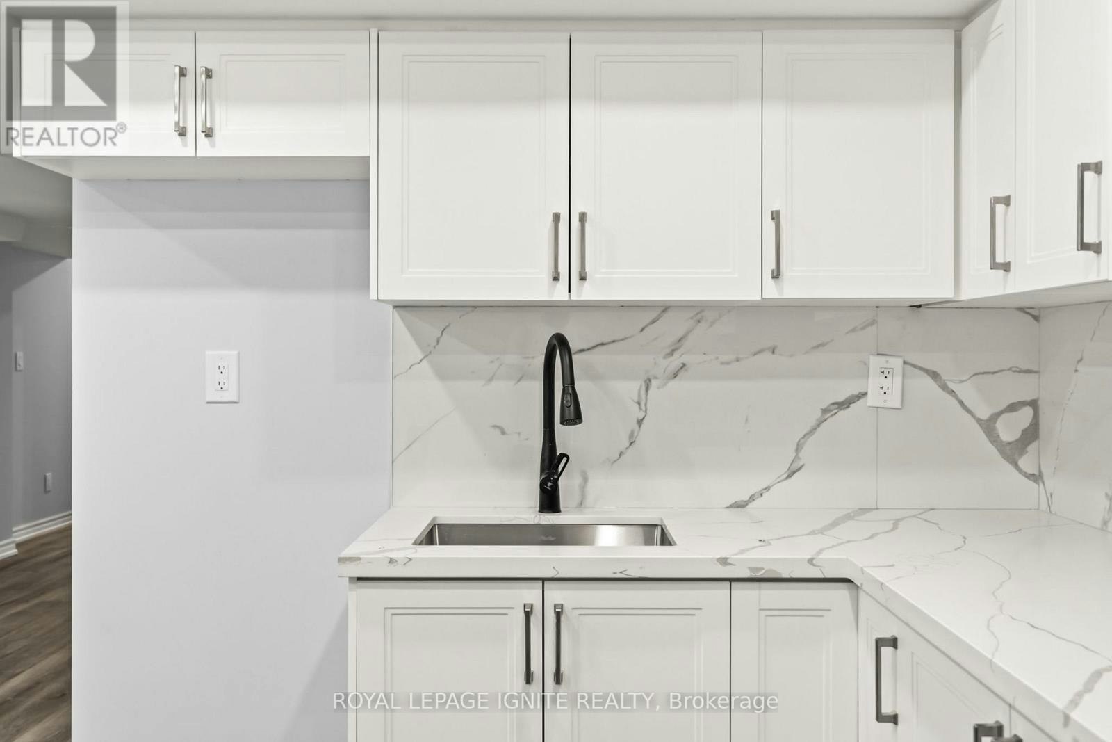 BSMT-7 Vecchia Street, Markham, ON, L6E 1R1 - 23