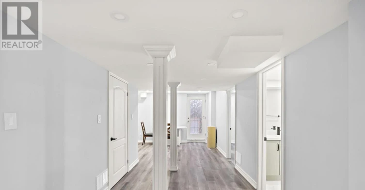 BSMT-7 Vecchia Street, Markham, ON, L6E 1R1 - 27