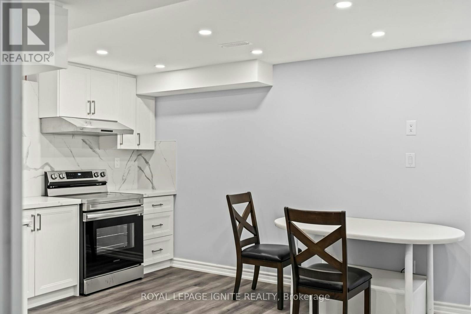 BSMT-7 Vecchia Street, Markham, ON, L6E 1R1 - 15