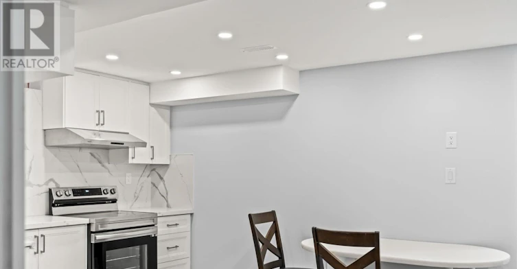 BSMT-7 Vecchia Street, Markham, ON, L6E 1R1 - 15