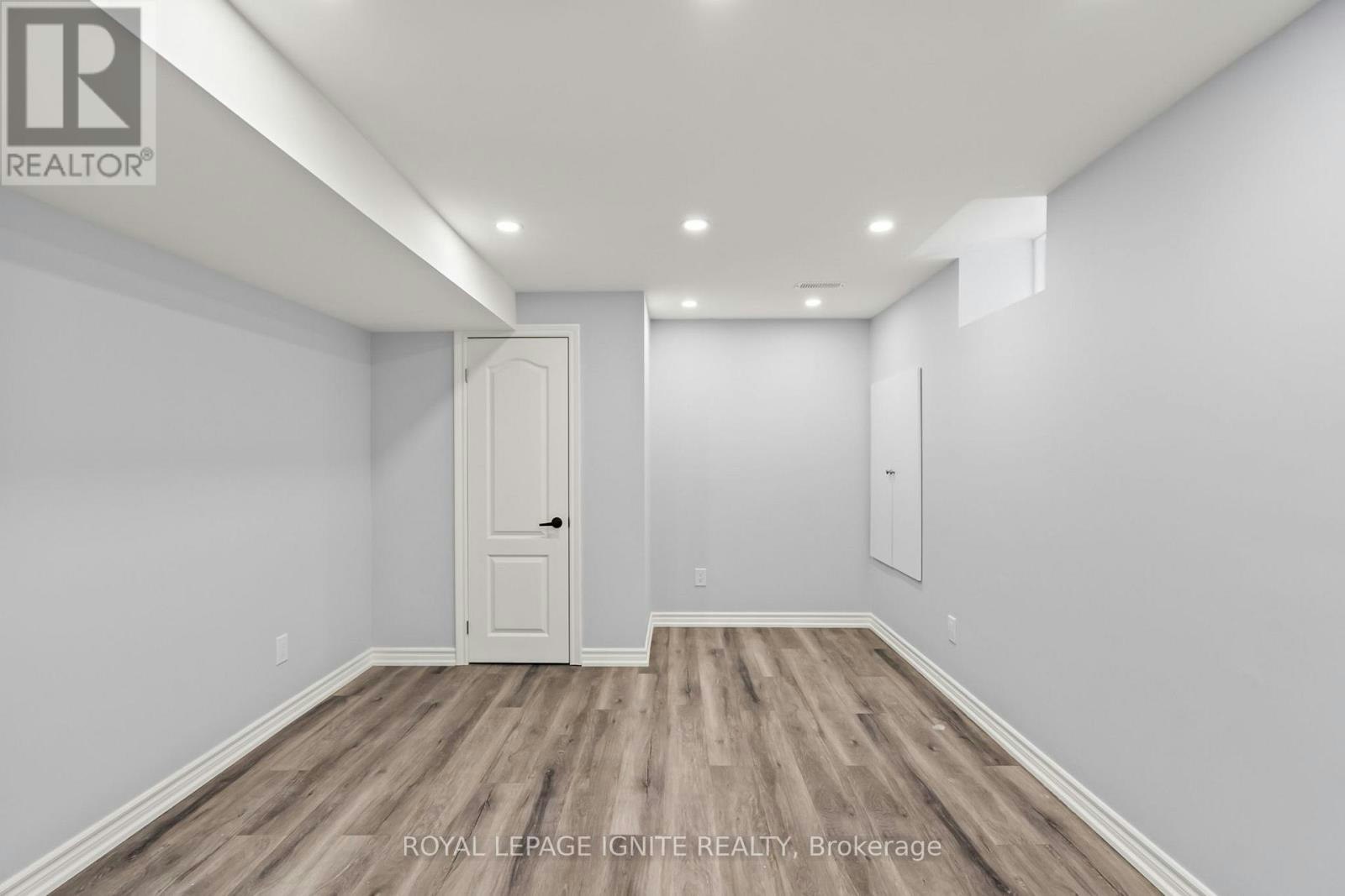 BSMT-7 Vecchia Street, Markham, ON, L6E 1R1 - 35