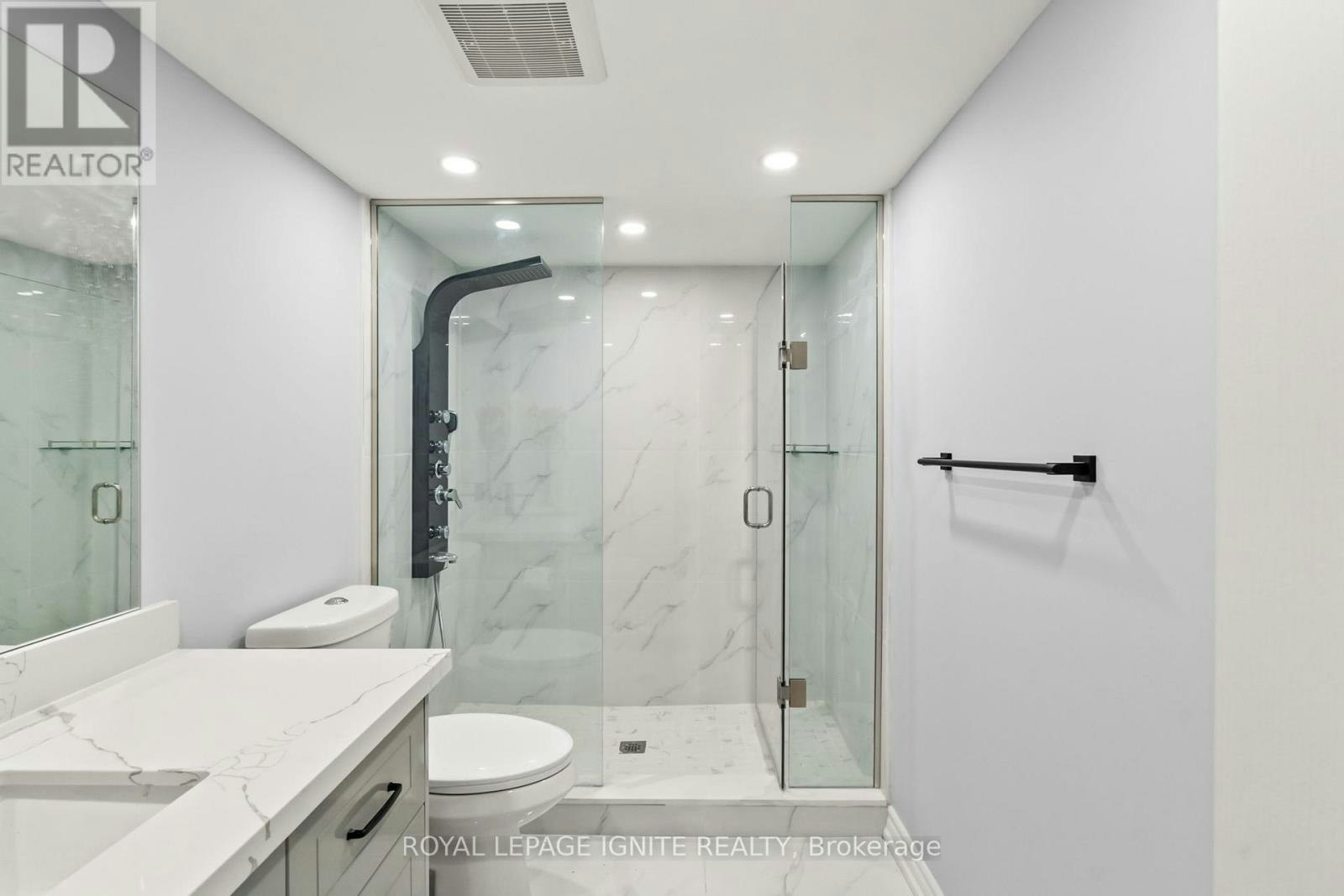 BSMT-7 Vecchia Street, Markham, ON, L6E 1R1 - 32