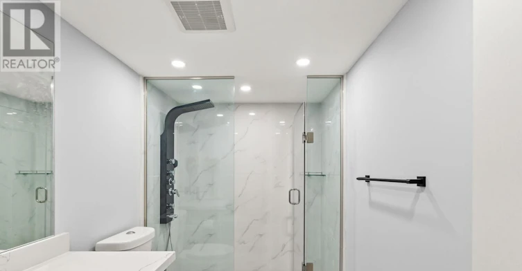 BSMT-7 Vecchia Street, Markham, ON, L6E 1R1 - 32