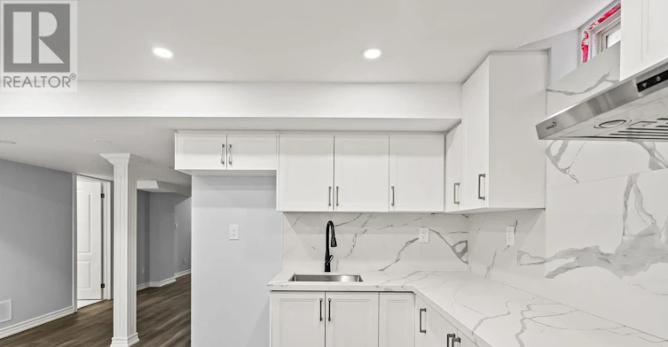 BSMT-7 Vecchia Street, Markham, ON, L6E 1R1 - 22