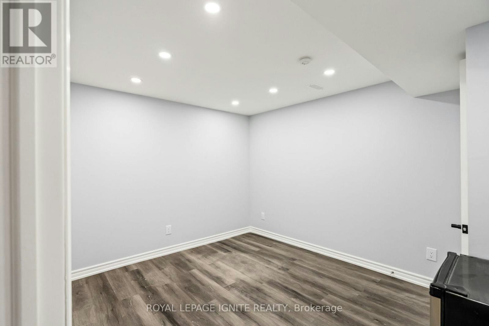 BSMT-7 Vecchia Street, Markham, ON, L6E 1R1 - 24