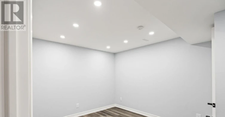 BSMT-7 Vecchia Street, Markham, ON, L6E 1R1 - 24