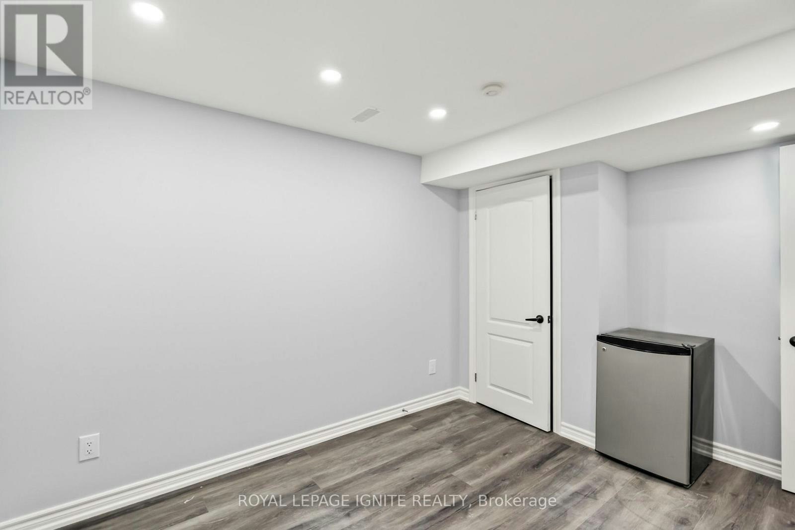BSMT-7 Vecchia Street, Markham, ON, L6E 1R1 - 26