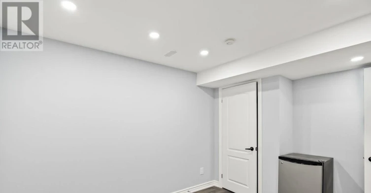 BSMT-7 Vecchia Street, Markham, ON, L6E 1R1 - 26
